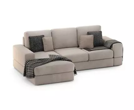 Диван Даллас