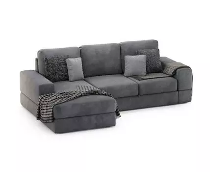 Диван Даллас