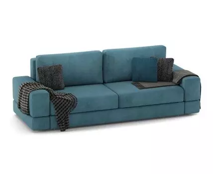 Диван Даллас