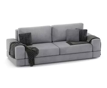 Диван Даллас