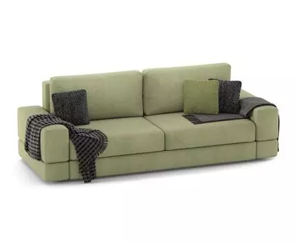 Диван Даллас