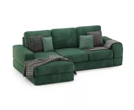 Диван Даллас