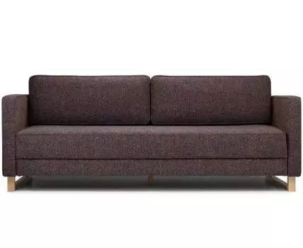 Диван Данста Textile Night