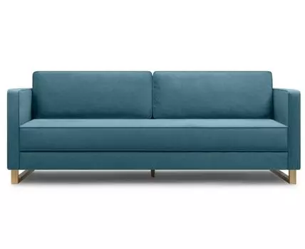 Диван Данста