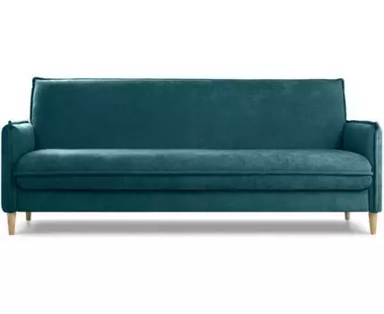 Диван Дара Happy Ocean (без механизма)