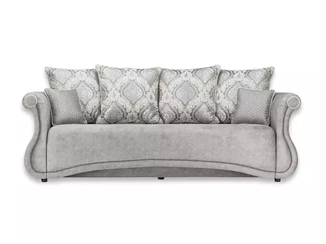 Диван Дарем