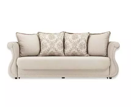 Диван Дарем