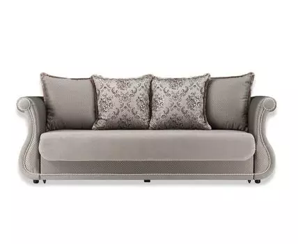 Диван Дарем