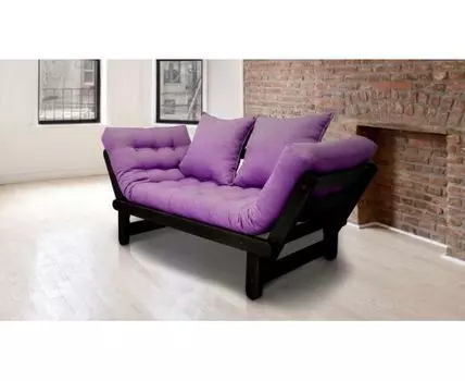 Диван Делис Ф (Текстиль)