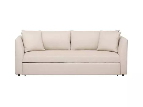 Диван DEMPSEY 1