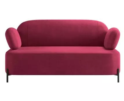 Диван Денди