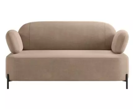 Диван Денди