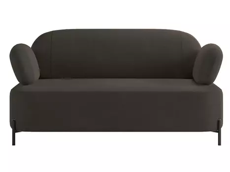 Диван Денди