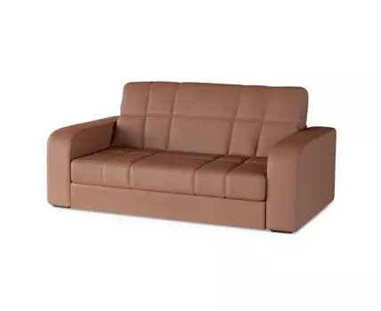 Диван Дендра (Текстиль)