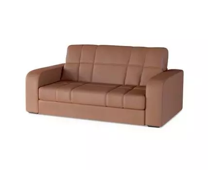 Диван Дендра (Текстиль)