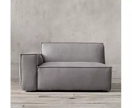 Диван DENVER MODULAR (Финишный)