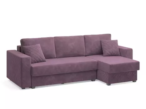 Диван Denver угловой