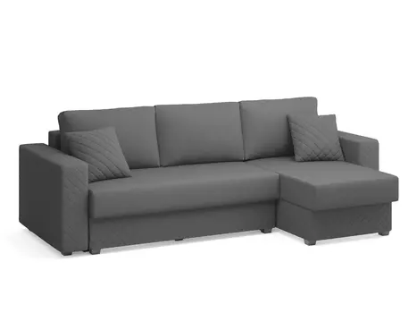 Диван Denver угловой