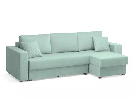 Диван Denver угловой