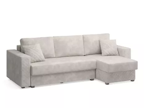 Диван Denver угловой