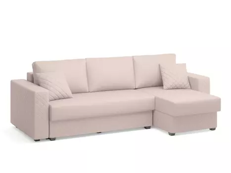 Диван Denver угловой