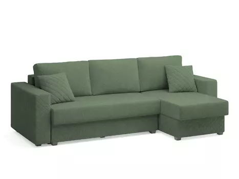 Диван Denver угловой