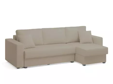 Диван Denver угловой