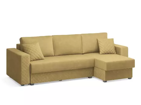 Диван Denver угловой