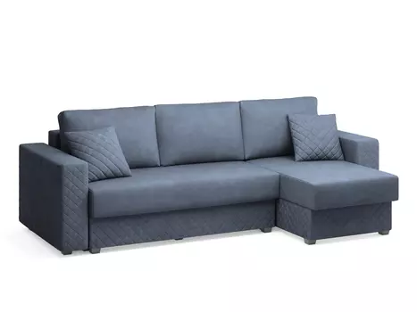 Диван Denver угловой