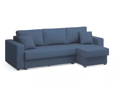 Диван Denver угловой