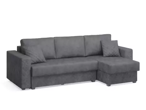 Диван Denver угловой