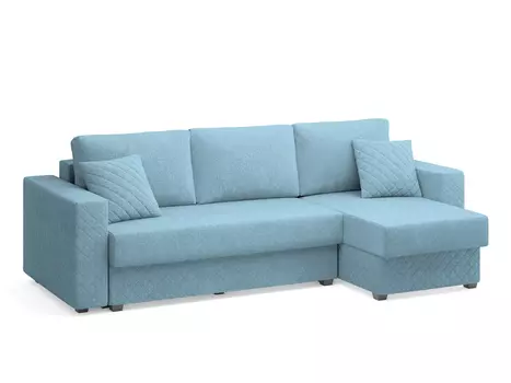 Диван Denver угловой