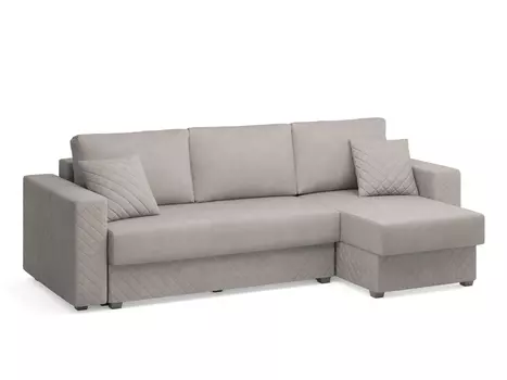 Диван Denver угловой