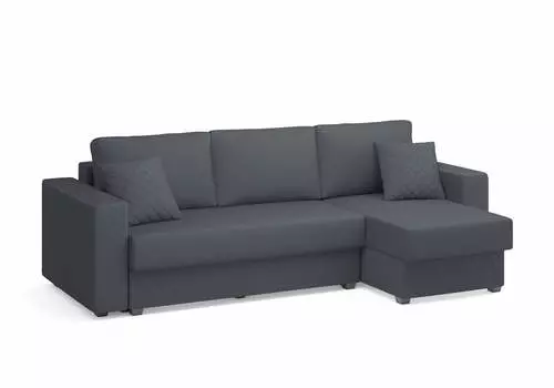 Диван Denver угловой