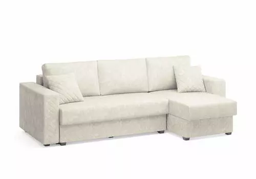 Диван Denver угловой