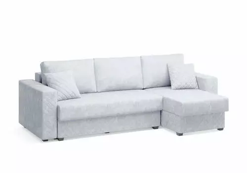 Диван Denver угловой