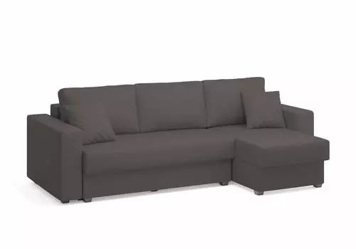 Диван Denver угловой