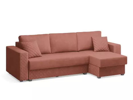 Диван Denver угловой