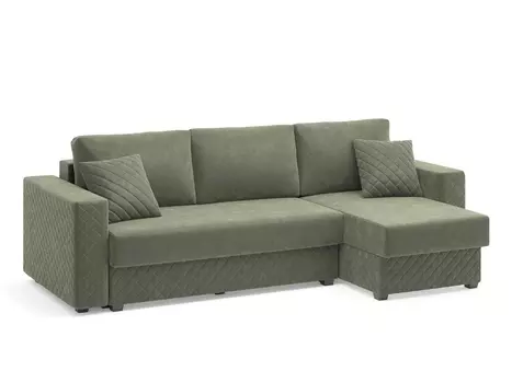 Диван Denver угловой