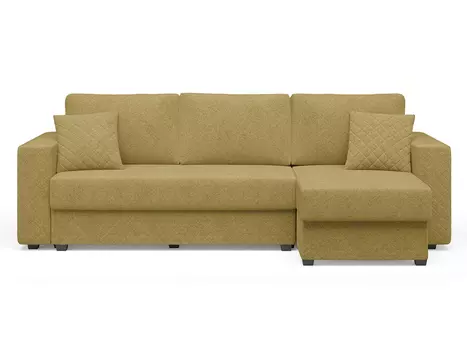 Диван Denver угловой