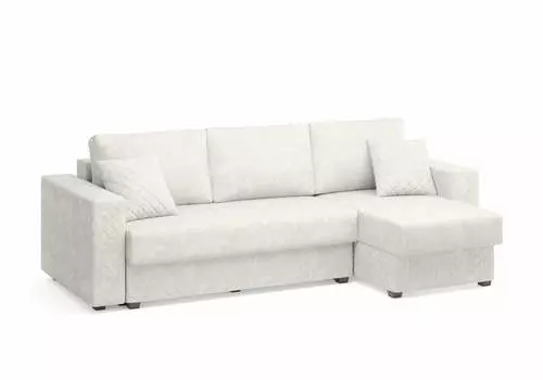 Диван Denver угловой