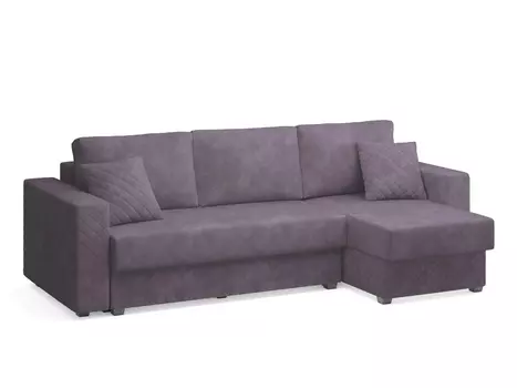 Диван Denver угловой