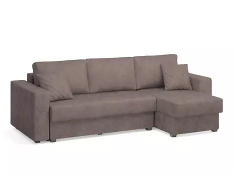 Диван Denver угловой