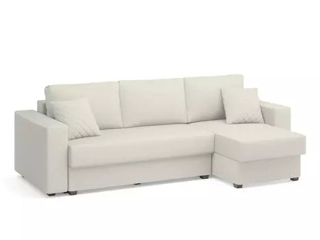 Диван Denver угловой