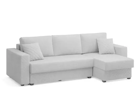 Диван Denver угловой