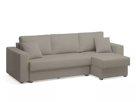 Диван Denver угловой