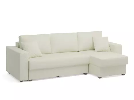 Диван Denver угловой