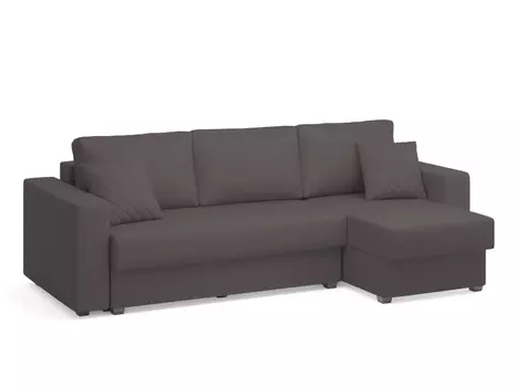 Диван Denver угловой