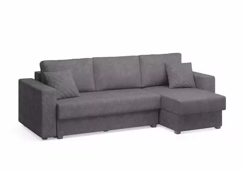 Диван Denver угловой