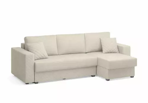 Диван Denver угловой